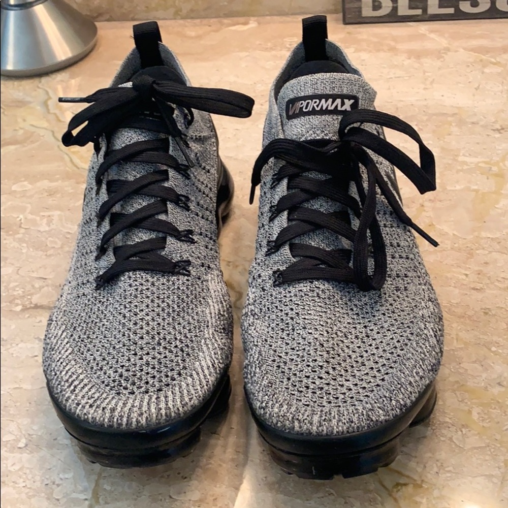 Nike VAPORMAX sneakers for men